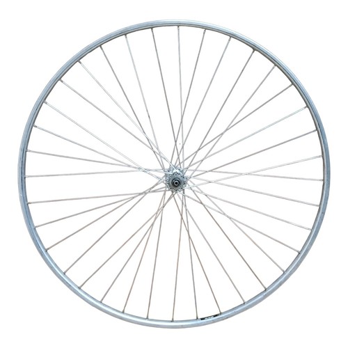 Wolber super champion arc - super, en
