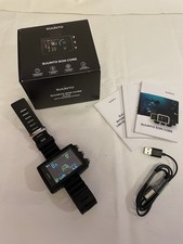 Suunto EON Core Tauchcomputer