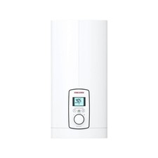 Stiebel eltron del plus - stiebel, 27