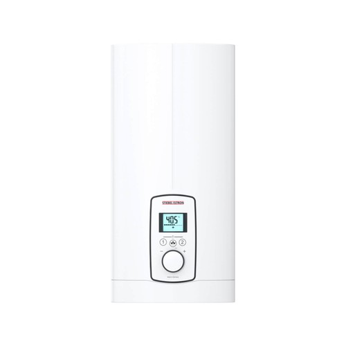 Stiebel eltron del - stiebel,