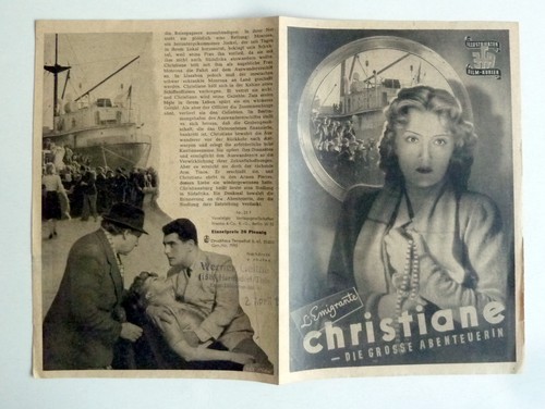 Christiane bnk 21f - christiane,
