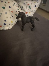 SCHLEICH 13294 Lippizzaner