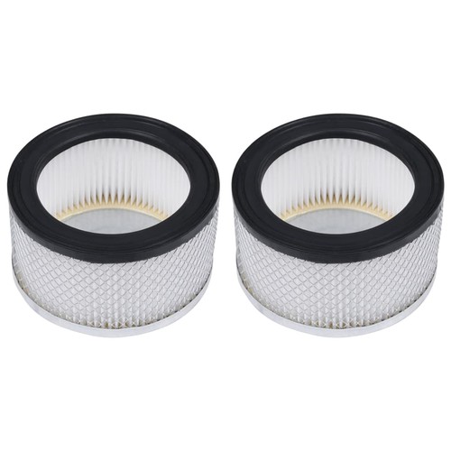 Hepa filter aschesauger - filter,