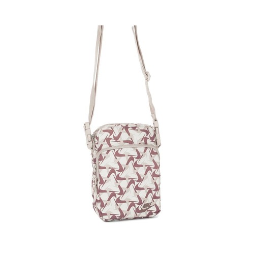 Handtaschen nike fz2526133 - nike,