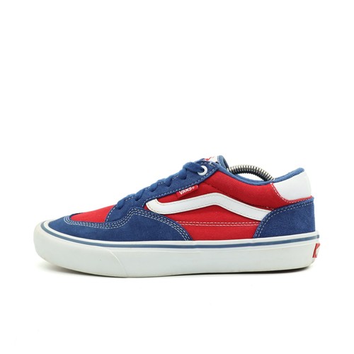 Vans herren old skool pro - vans,