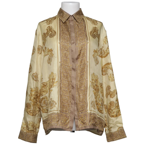 Versace collection hemd - collection,,