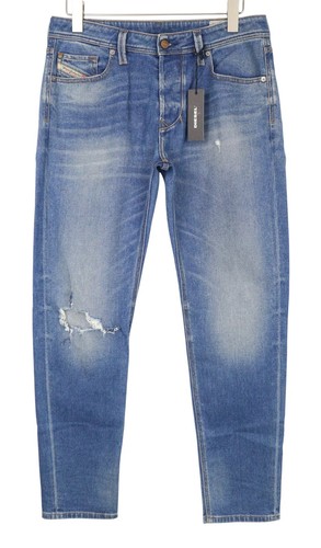 Diesel larkee beex 089aw - diesel,