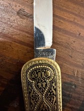 wunderschönes, altes, kleines