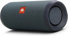 JBL Flip Essential 2 Bluetooth