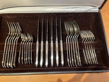 Robbe & Berking 30-teiliges