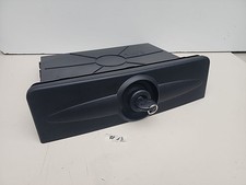 Smart 450 Sitzschublade