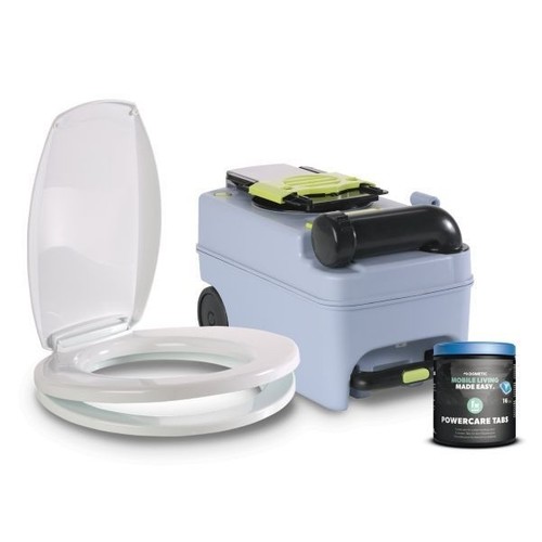 Dometic