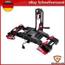 Fahrradträger für 2