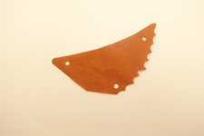 ❗️3xLego Stoff Segel