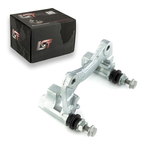 Bremssattelträger bolzen - bremssattelträger,