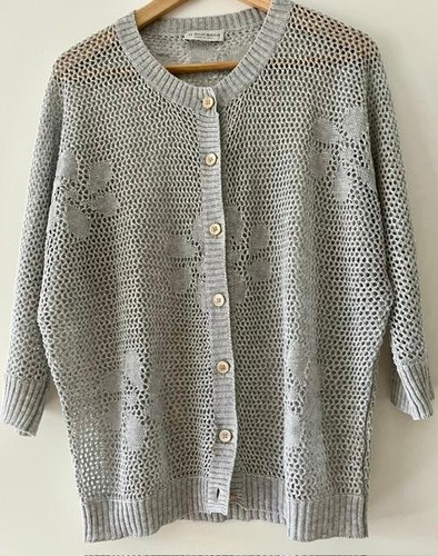 Tricot perugia zarte - tricot,
