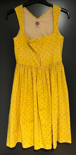 Damen trachten dirndl - damen,