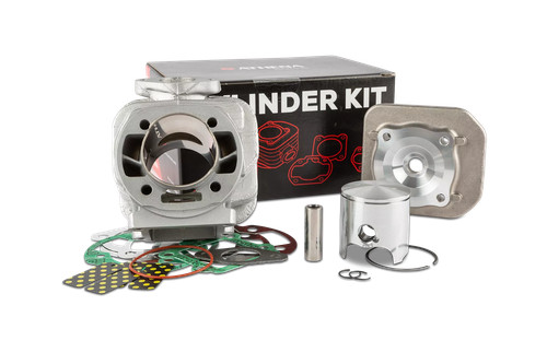 Zylinder kit athena - zylinder,