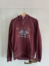 Napapijri herren pullover - |,