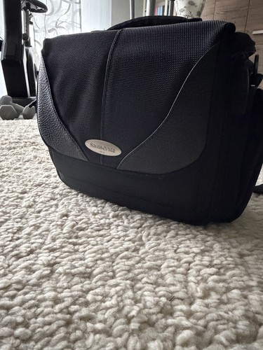 Tasche für handycam camcorder - für,