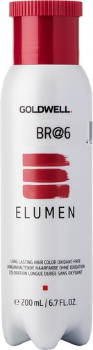 Elumen deep 200ml - deep, (3584)