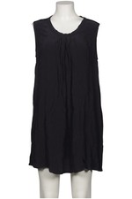 The MASAI Clothing Company