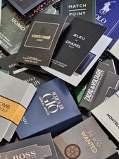 24 Verschiedene Herren