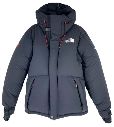 Herren the north face uiaa - herren,