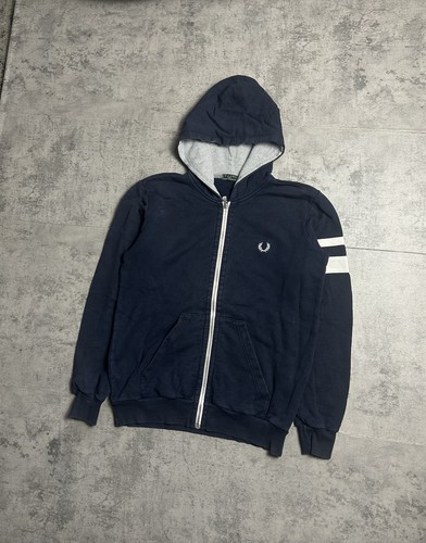 Vintage fred perry strickjacke - vintage,