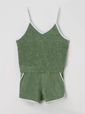 Shiwi Mädchen Playsuit