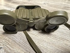 Steiner 6x30 Fernglas Strichplatte