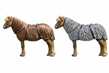 Isländer Qualitäts Ekzemer