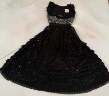 Krüger Dirndl Feelings Gr. 40