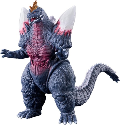 Vorverkauf bandai movie - vorverkauf,