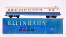 Klein Modellbahn H0 6130