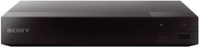 Sony BDP-S1700K All Region Free BLU-RAY DVD PLAYER - ZONE A B C DVD: 0-8 New