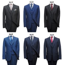 Herren Jacke Anzugsakko