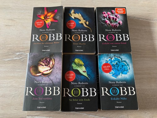 Robb 6 - robb,
