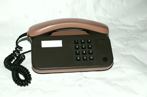 Sel tastentelefon consul - tastentelefon,