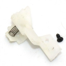 KEM 410 410ACA AAA Laser Führungsarm inkl. Schraube für PS3 Playstation 3