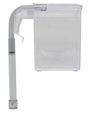 Hang-On Aufzuchtbecken für Rahmenlose Aquarien 27x14x15cm