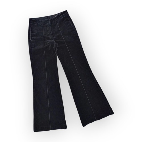 Vintage culotte hose 34 - vintage,