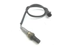 LAMBDASONDE SAUERSTOFFMESSGERÄT ABGAS SYM FIDDLE III 50 2014 2018