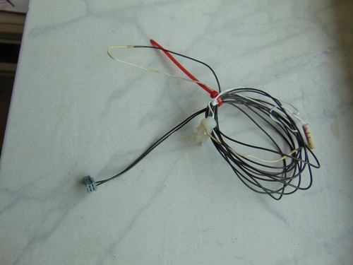 111 backofen thermostat - 111,