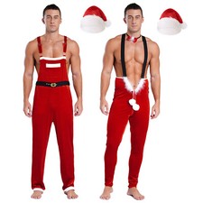 Männer weihnachten pender - männer,