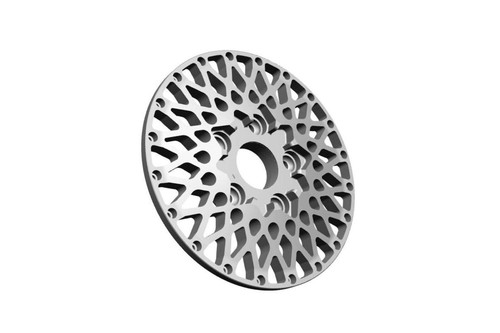 Titan felgenstern für - titan,