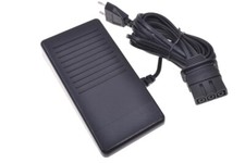 Anlasser Fussanlasser Fusspedal für Privileg 1218