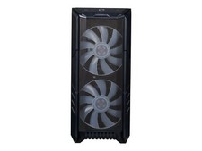 H500-KGNN-S00 Cooler Master