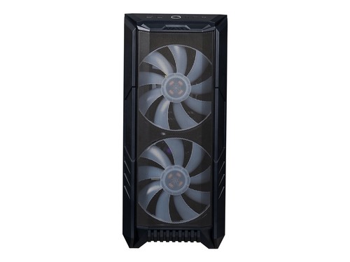 H500 kgnn s00 - h500-kgnn-s00, cooler