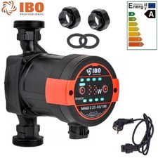 Hochwertige Hocheffizienz